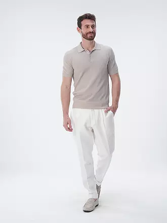 GRAN SASSO | Poloshirt | 